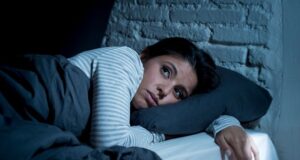 Sekreti i një gjumi ideal sekreti-i-nje-gjumi-ideal