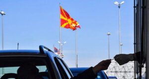 Maqedonia e Veriut arreston ish-pjesëtarin i UÇK-së, kishte fletarrest nga Serbia maqedonia-e-veriut-arreston-ish-pjesetarin-i-uck-se,-kishte-fletarrest-nga-serbia