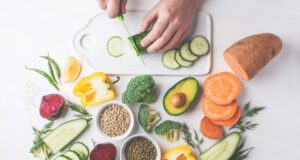 Ushqyesit më të nevojshëm gjatë kohës së karantinës ushqyesit-me-te-nevojshem-gjate-kohes-se-karantines