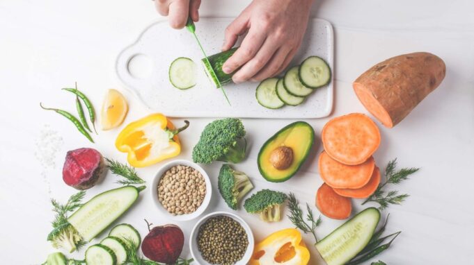 ushqyesit-me-te-nevojshem-gjate-kohes-se-karantines