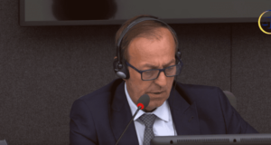 Zyrapi thotë se në librat për UÇK-në ka ekzagjerime dhe nuk e tregojnë realitetin zyrapi-thote-se-ne-librat-per-uck-ne-ka-ekzagjerime-dhe-nuk-e-tregojne-realitetin