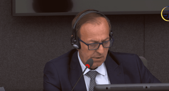 zyrapi-thote-se-ne-librat-per-uck-ne-ka-ekzagjerime-dhe-nuk-e-tregojne-realitetin