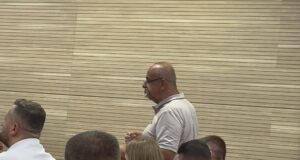 Prokuroria kërkon dënimin e të akuzuarit për krime lufte, Ekrem Bajroviq – mbrojtja lirimin e tij prokuroria-kerkon-denimin-e-te-akuzuarit-per-krime-lufte,-ekrem-bajroviq-–-mbrojtja-lirimin-e-tij