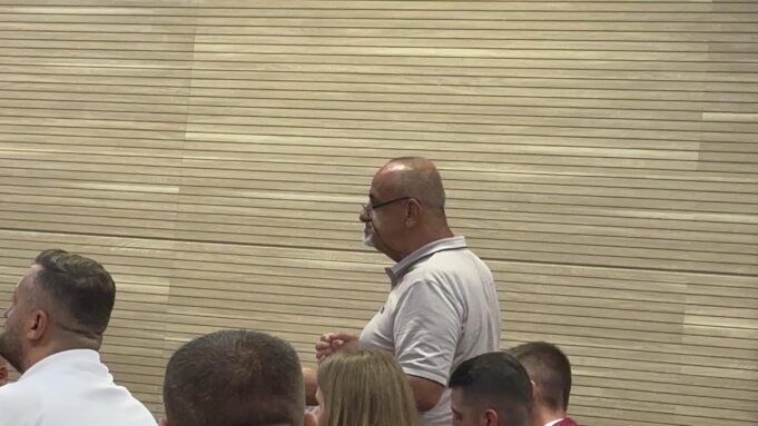 prokuroria-kerkon-denimin-e-te-akuzuarit-per-krime-lufte,-ekrem-bajroviq-–-mbrojtja-lirimin-e-tij