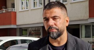 Disa pyetje për Qeverinë dhe disa për opozitën në Kuvend disa-pyetje-per-qeverine-dhe-disa-per-opoziten-ne-kuvend