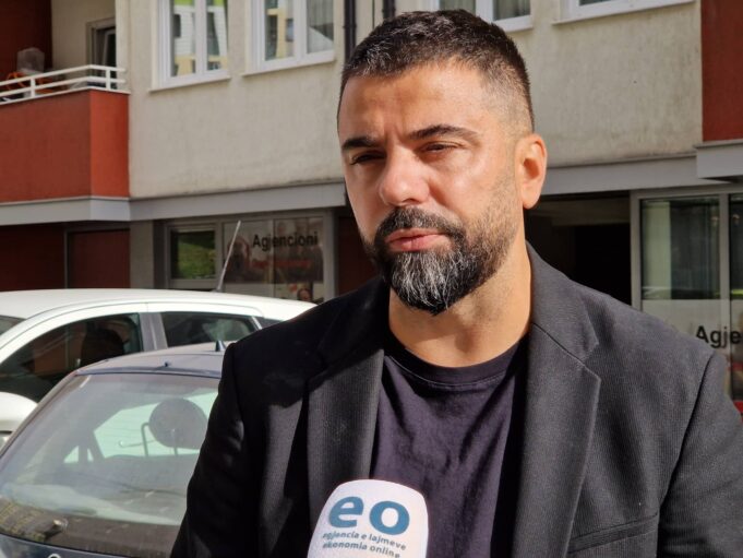 disa-pyetje-per-qeverine-dhe-disa-per-opoziten-ne-kuvend