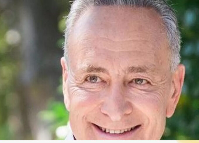 schumer:-ia-raportova-bidenit-mendimin-e-senatoreve-demokrate