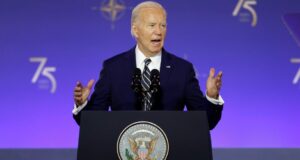 Biden rezulton pozitiv me Covid-19 biden-rezulton-pozitiv-me-covid-19