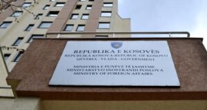 Arrestohet ish-ushtari i UÇK-së në Maqedoninë e Veriut, kishte fletarrest nga Serbia arrestohet-ish-ushtari-i-uck-se-ne-maqedonine-e-veriut,-kishte-fletarrest-nga-serbia