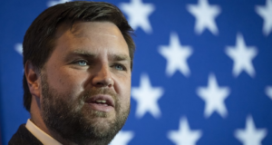 Ambiciet e mëdha të J.D. Vance: Të trashëgojë Shtëpinë e Bardhë dhe të përfitojë nga vala populiste deri në vitin 2037 ambiciet-e-medha-te-jd.-vance:-te-trashegoje-shtepine-e-bardhe-dhe-te-perfitoje-nga-vala-populiste-deri-ne-vitin-2037