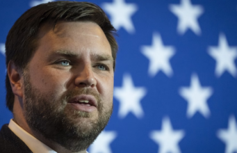 Ambiciet e mëdha të J.D. Vance: Të trashëgojë Shtëpinë e Bardhë dhe të përfitojë nga vala populiste deri në vitin 2037 ambiciet-e-medha-te-jd.-vance:-te-trashegoje-shtepine-e-bardhe-dhe-te-perfitoje-nga-vala-populiste-deri-ne-vitin-2037