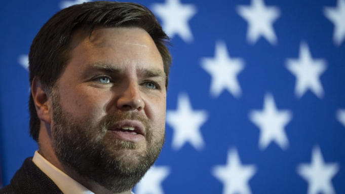 ambiciet-e-medha-te-jd.-vance:-te-trashegoje-shtepine-e-bardhe-dhe-te-perfitoje-nga-vala-populiste-deri-ne-vitin-2037