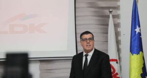Haziri për Kurtin: E kundërshtoi Asociacionin, po e pranon një autonomi politike haziri-per-kurtin:-e-kundershtoi-asociacionin,-po-e-pranon-nje-autonomi-politike