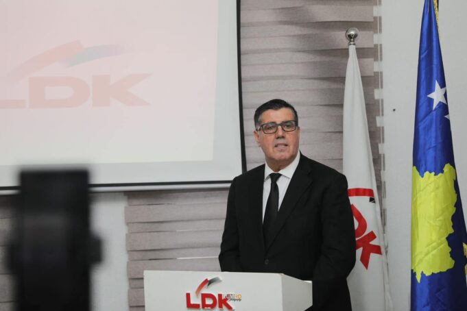 haziri-per-kurtin:-e-kundershtoi-asociacionin,-po-e-pranon-nje-autonomi-politike