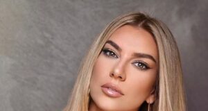 Leonora Jakupi përkujton babanë në 26 vjetorin e vdekjes leonora-jakupi-perkujton-babane-ne-26-vjetorin-e-vdekjes