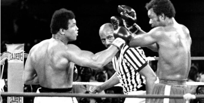 jeta-e-legjendes-muhammad-ali-do-te-shfaqet-ne-nje-serial