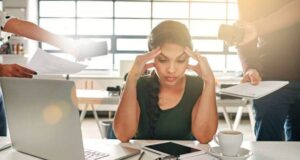 7 punët me nivelet më të larta stresuese 7-punet-me-nivelet-me-te-larta-stresuese