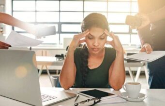 7 punët me nivelet më të larta stresuese 7-punet-me-nivelet-me-te-larta-stresuese