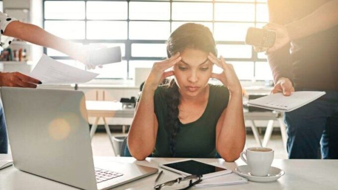 7-punet-me-nivelet-me-te-larta-stresuese