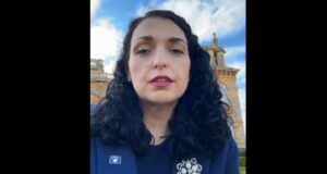 Osmani nga Britania: Procesi i anëtarësimit në KiE, temë primare e imja me liderët evropianë osmani-nga-britania:-procesi-i-anetaresimit-ne-kie,-teme-primare-e-imja-me-lideret-evropiane