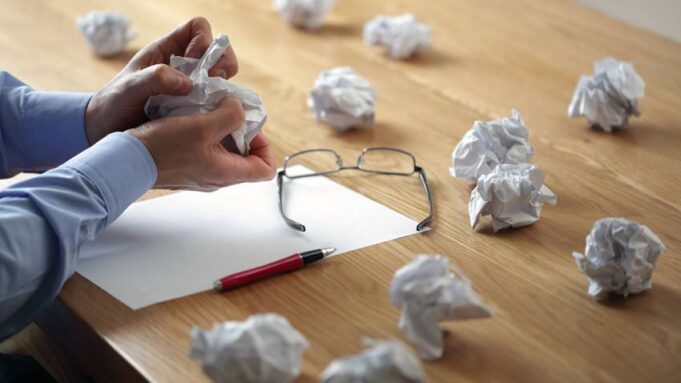 deshtimi-eshte-mesuesi-juaj-me-i-mire