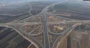 Shfuqizohet vendimi për qarkullimin e mjeteve për transportin e mallrave me peshë më të madhe se 7.5T shfuqizohet-vendimi-per-qarkullimin-e-mjeteve-per-transportin-e-mallrave-me-peshe-me-te-madhe-se-7.5t