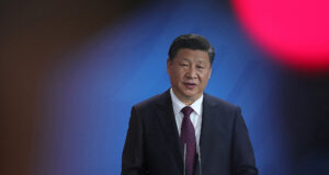 Kina, plani i Xi Jinping për rimëkëmbjen: ringjallja e ekonomisë dhe mbrojtja e sigurisë kombëtare kina,-plani-i-xi-jinping-per-rimekembjen:-ringjallja-e-ekonomise-dhe-mbrojtja-e-sigurise-kombetare