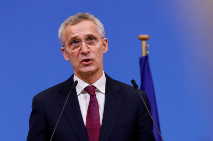stoltenberg-siguron-be-ne-se-nato-do-t’i-mbijetoje-presidences-se-dyte-trump