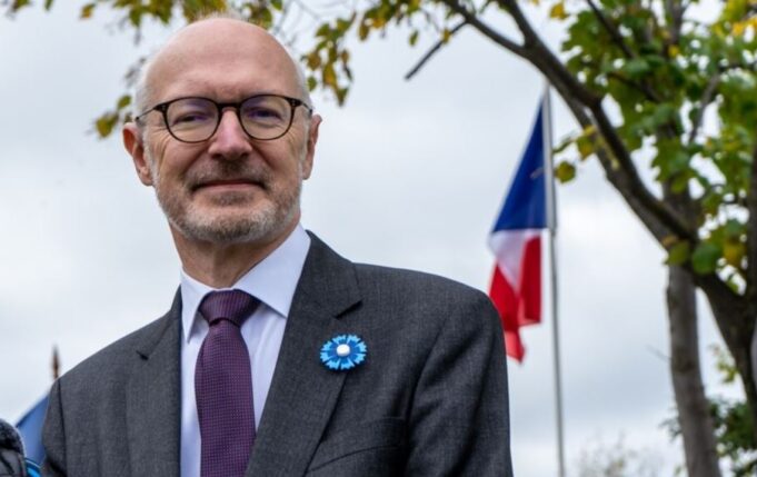 “franca-s’deshiron-konfrontime-te-reja-ne-veri”,-mesazhi-qe-guerot-ia-ka-thene-kurtit-per-hapjen-e-ures-se-ibrit