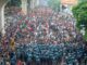 Kush janë protestuesit që kërkojnë t’i jepet fund kuotave të punës në Bangladesh? kush-jane-protestuesit-qe-kerkojne-t’i-jepet-fund-kuotave-te-punes-ne-bangladesh?