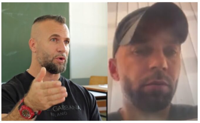 “dil-prej-‘ktuhit,-ose-t’i-thirri-policine”,-artan-hajrizi-tregon-se-si-e-kercenoi-te-vellain-fatonin-qe-te-largohej-nga-shtepia-e-tij-ne-gjermani