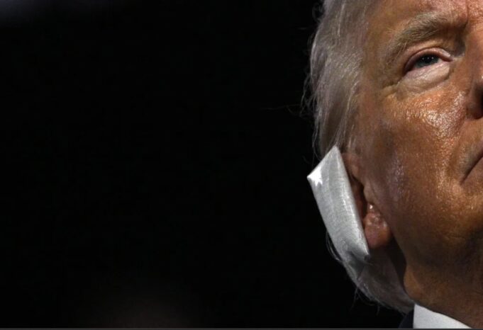 pse-eshte-i-parezistueshem-donald-trump?