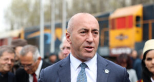 Haradinaj kritikon Qeverinë për mosndërtim të rrugëve: Gjatë viteve 2021-2023 s’është investuar asnjë cent haradinaj-kritikon-qeverine-per-mosndertim-te-rrugeve:-gjate-viteve-2021-2023-s’eshte-investuar-asnje-cent