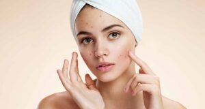 Si t’i vendosni produktet për kujdesin ndaj lëkurës? Udhëzime hap pas hapi si-t’i-vendosni-produktet-per-kujdesin-ndaj-lekures?-udhezime-hap-pas-hapi