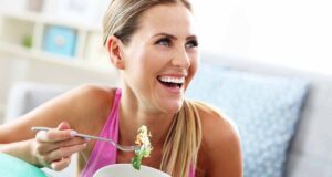 Përshpejtoni metabolizmin për t’u dobësuar më lehtë pershpejtoni-metabolizmin-per-t’u-dobesuar-me-lehte