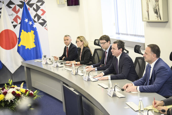 kryeministri-kurti-mirepriti-ministren-e-puneve-te-jashtme-te-japonise,-yoko-kamikawa