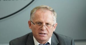 Bislimi: Në sytë e Kosovës, Hajrizi është kriminel bislimi:-ne-syte-e-kosoves,-hajrizi-eshte-kriminel