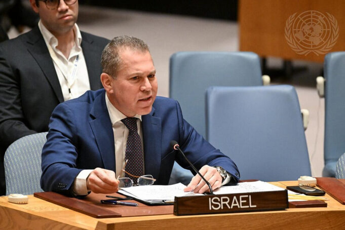 ambasadori-izraelit-ben-thirrje-per-‘veprime-te-paprecedente’-kunder-okb-se-pas-vendimit-te-gjnd-se