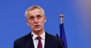 Një spanjoll, i dërguari i NATO-s për Jugun – Italia e tërbuar nje-spanjoll,-i-derguari-i-nato-s-per-jugun-–-italia-e-terbuar