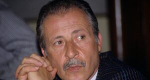 Njeriu ‘i dënuar’ me vdekje njeriu-‘i-denuar’-me-vdekje