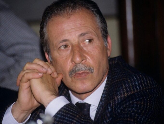 njeriu-‘i-denuar’-me-vdekje