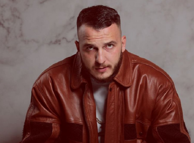 mozzik-pas-vrasjes-se-faton-hajrizit-kritikon-shtetin:-djale-i-ri-trim,-duke-e-rritur-lufta-e-fryma-drenicake