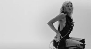 Era lanson këngën e re, pritet ta pushtoj tregun ndërkombëtarë, duket yll si gjithmonë! era-lanson-kengen-e-re,-pritet-ta-pushtoj-tregun-nderkombetare,-duket-yll-si-gjithmone!