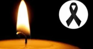 Hollivudi në zi, ndahet nga jeta komediani legjendar hollivudi-ne-zi,-ndahet-nga-jeta-komediani-legjendar