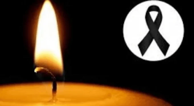 hollivudi-ne-zi,-ndahet-nga-jeta-komediani-legjendar