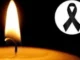 Hollivudi në zi, ndahet nga jeta komediani legjendar hollivudi-ne-zi,-ndahet-nga-jeta-komediani-legjendar