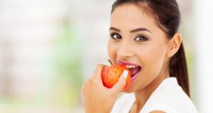 Ky frut rrit dëshirën seksuale ky-frut-rrit-deshiren-seksuale