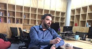 Pse e ka kaq të rëndësishme qeveria ta lidhë Faton Hajrizin me Serbinë? pse-e-ka-kaq-te-rendesishme-qeveria-ta-lidhe-faton-hajrizin-me-serbine?