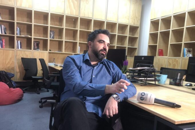 pse-e-ka-kaq-te-rendesishme-qeveria-ta-lidhe-faton-hajrizin-me-serbine?