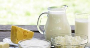 Konsumimi i kosit forcon sistemin tuaj imunitar konsumimi-i-kosit-forcon-sistemin-tuaj-imunitar